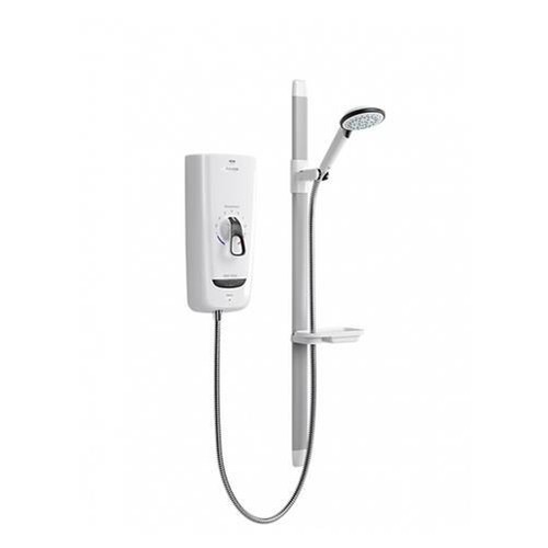 Mira advance flex 8kw - advance,