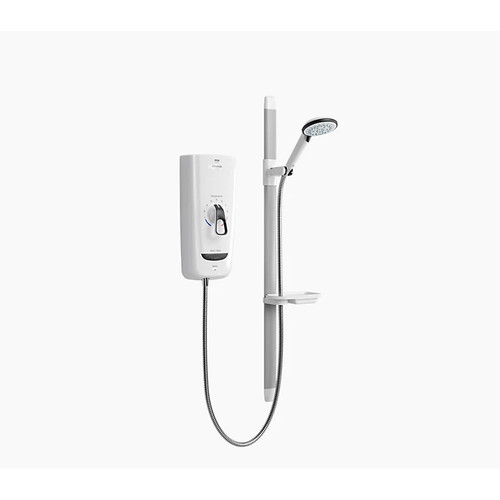 Mira advance flex extra 7kw - advance,