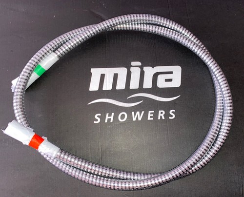 Mira advance flex - advance,
