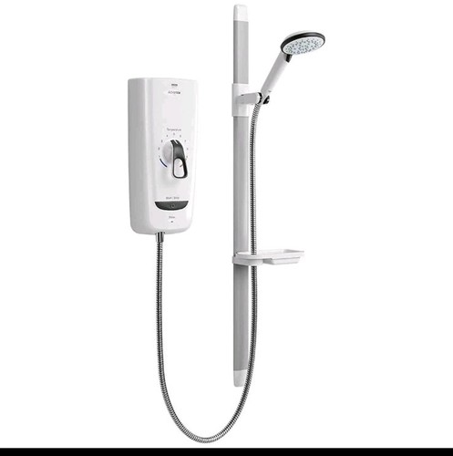 Mira advance 7kw - advance, 8.7kw