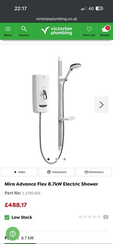 Mira 1785 003 - mira, advance