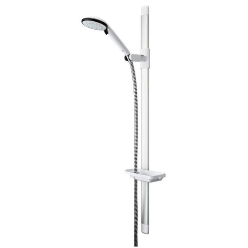 Mira advance flex fittings - advance,