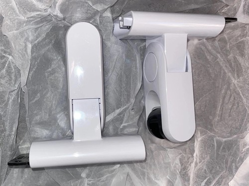 Mira advance flex shower - mira,