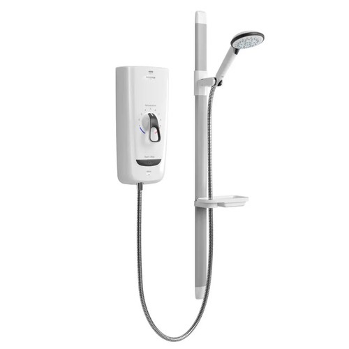 Mira 1785 003 - mira, flex