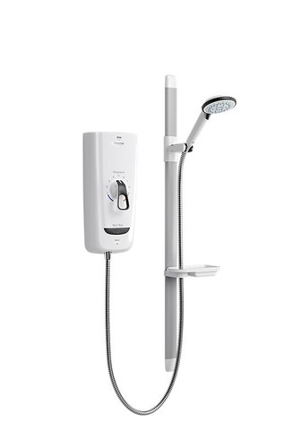 Mira 1785 001 advance - mira,