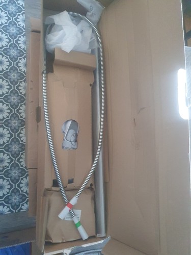 Mira advance flex extra - flex,