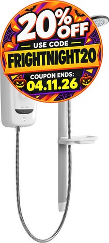 Mira advance flex - mira, thermostatic