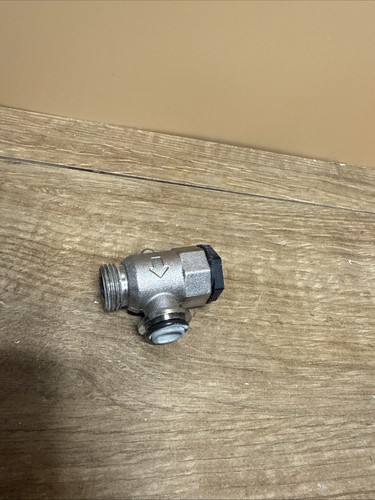 Mira advance - assembly),