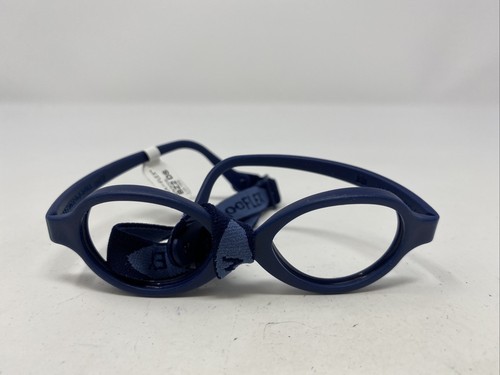 Mira flex italy baby zero - zero, ts