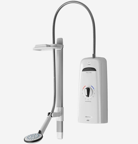 Mira advanced flex extra - mira,