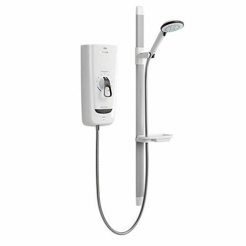 Mira 1785 001 advance 7kw - mira, 8.7kw