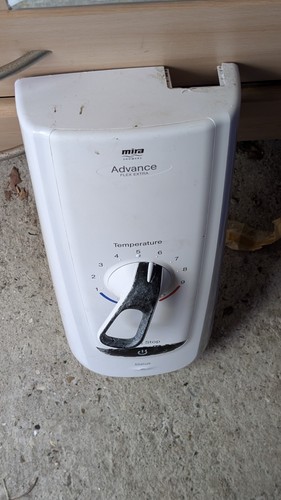 Mira advance flex - advance, extra