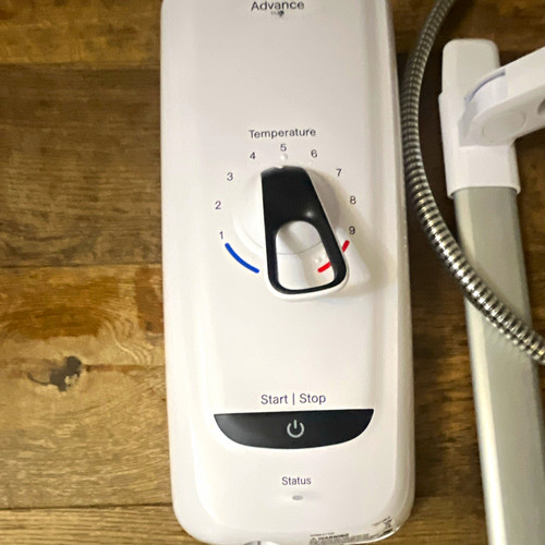 Mira advance flex kw - advance,