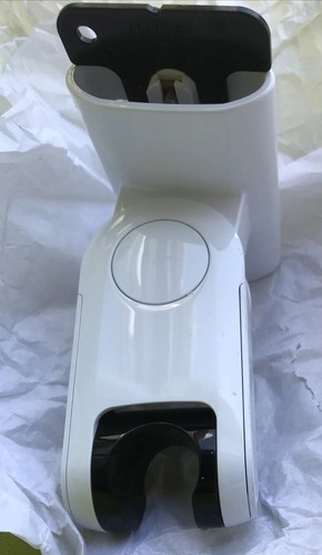 Mira advance flex - flex, shower