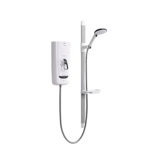 Mira advance flex - advance, 9.8kw