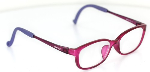 Miraflex carol cry fuchsia - miraflex, m.cry