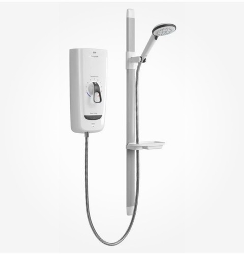Mira advance flex 7 - advance,