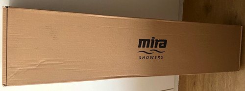 Mira advance flex - advance, kw