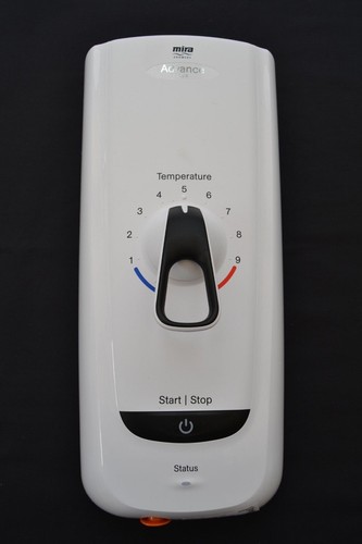 Mira advance 7kw - advance, 8.7kw