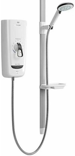 Mira advance flex extra - flex, 8.7kw