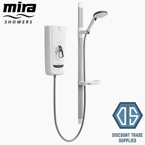 Mira 1785 005 advance - mira, flex
