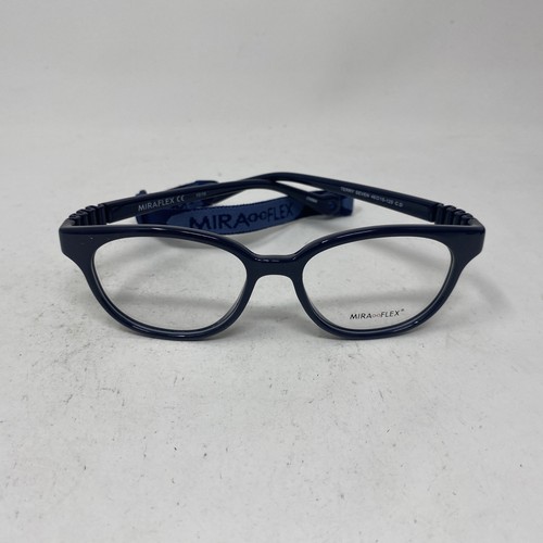 Mira flex kids eyewear terry - kids,