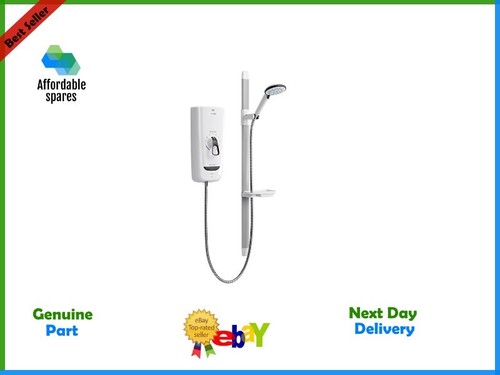 Mira advance flex electric - advance,