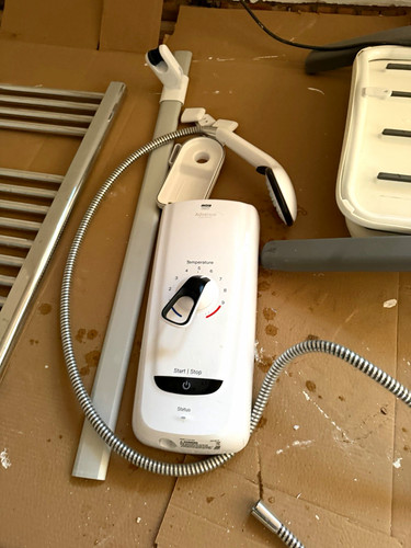 Mira advance flex extra - mira,