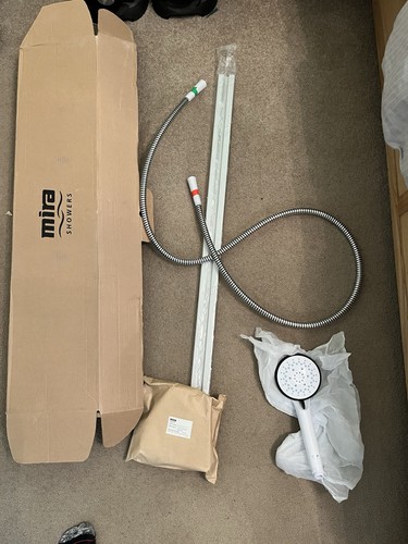 Mira advance flex - mira,