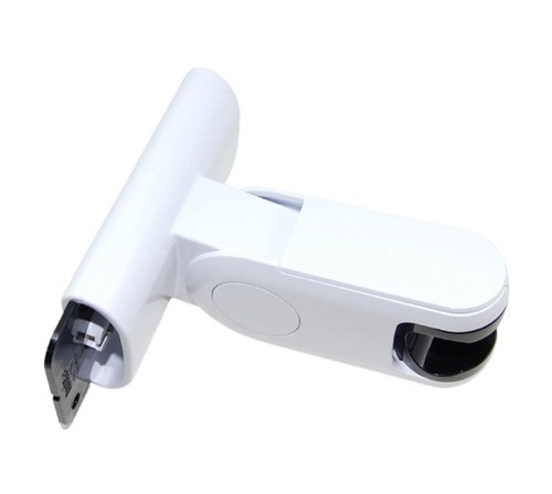 Mira advance flex shower - mira,