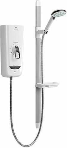 Mira 1785 004 - mira, advance