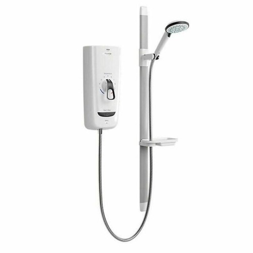 Mira advance flex 7kw - advance, 8.7kw