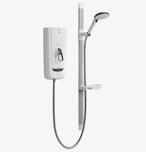Mira advance flex extra - flex,