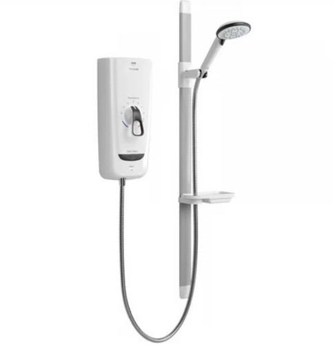 Mira 1785 003 - 1.1785.003, advance