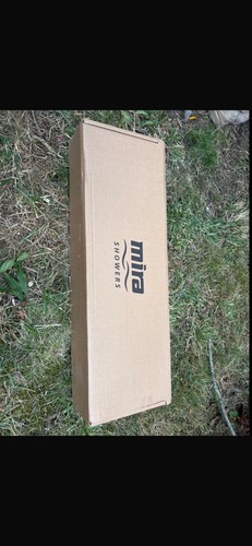 Mira 1785 003 - mira, flex