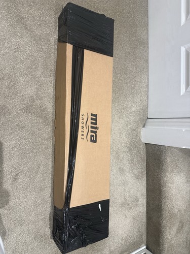 Mira advance flex - mira,