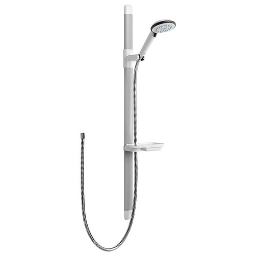 Mira advance flex - flex, riser