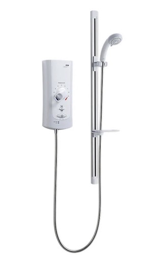 Mira advance atl flex extra - advance,