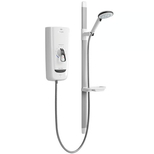 Mira advance flex 7kw - mira,