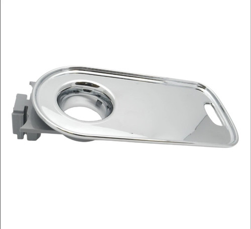Mira advance select flex - /,