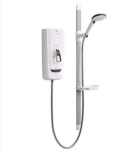 Mira 1785 003 advance flex - mira,