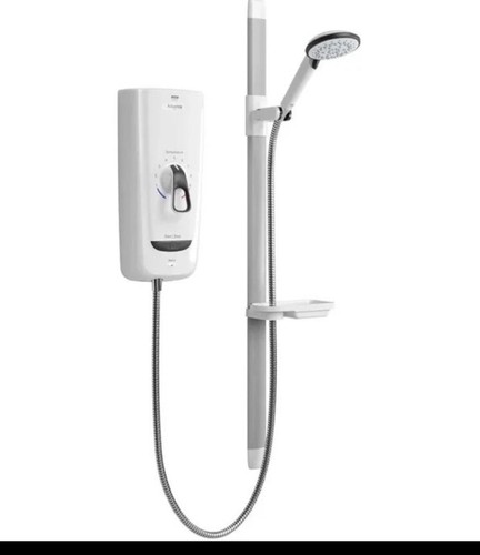 Mira advance flex extra 7kw - mira,