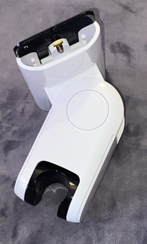 Mira advance flex - mira,