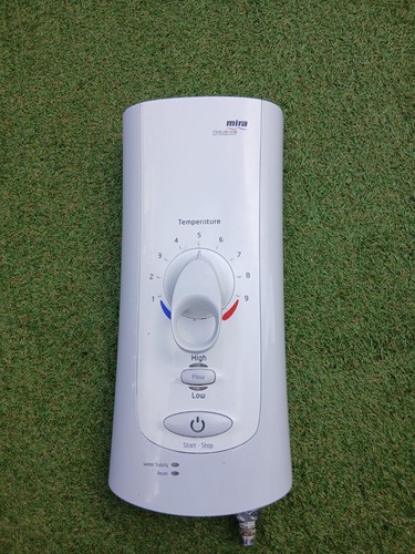 Mira advance atl flex 0kw - advance,