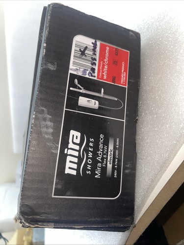 Mira advance flex - advance,