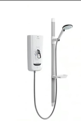 Mira advance flex extra 7kw - advance,