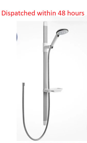 Mira advance flex fittings - mira,