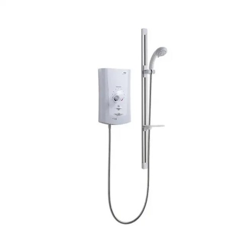 Mira advance flex - -,