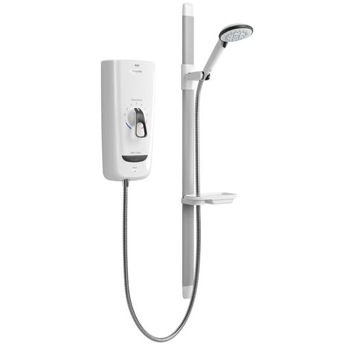 Mira advance flex electric - advance,
