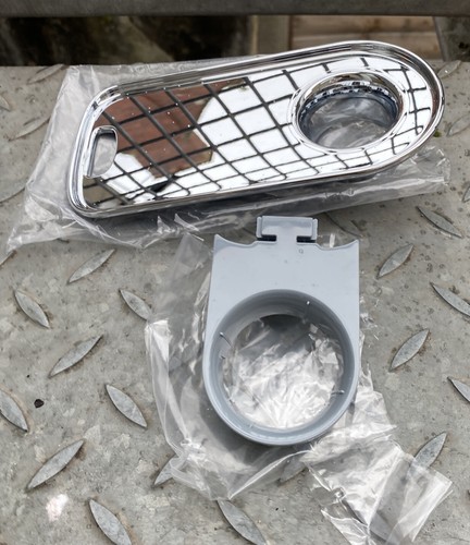 Mira select flex advance - mira,